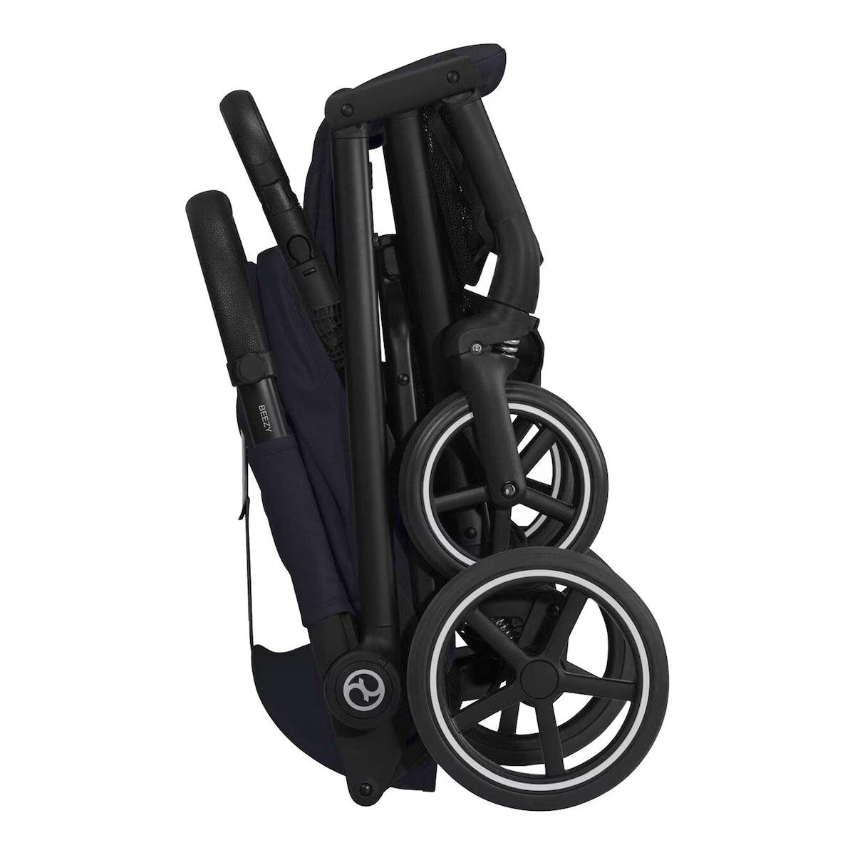 Cybex Beezy (Dark Blue)