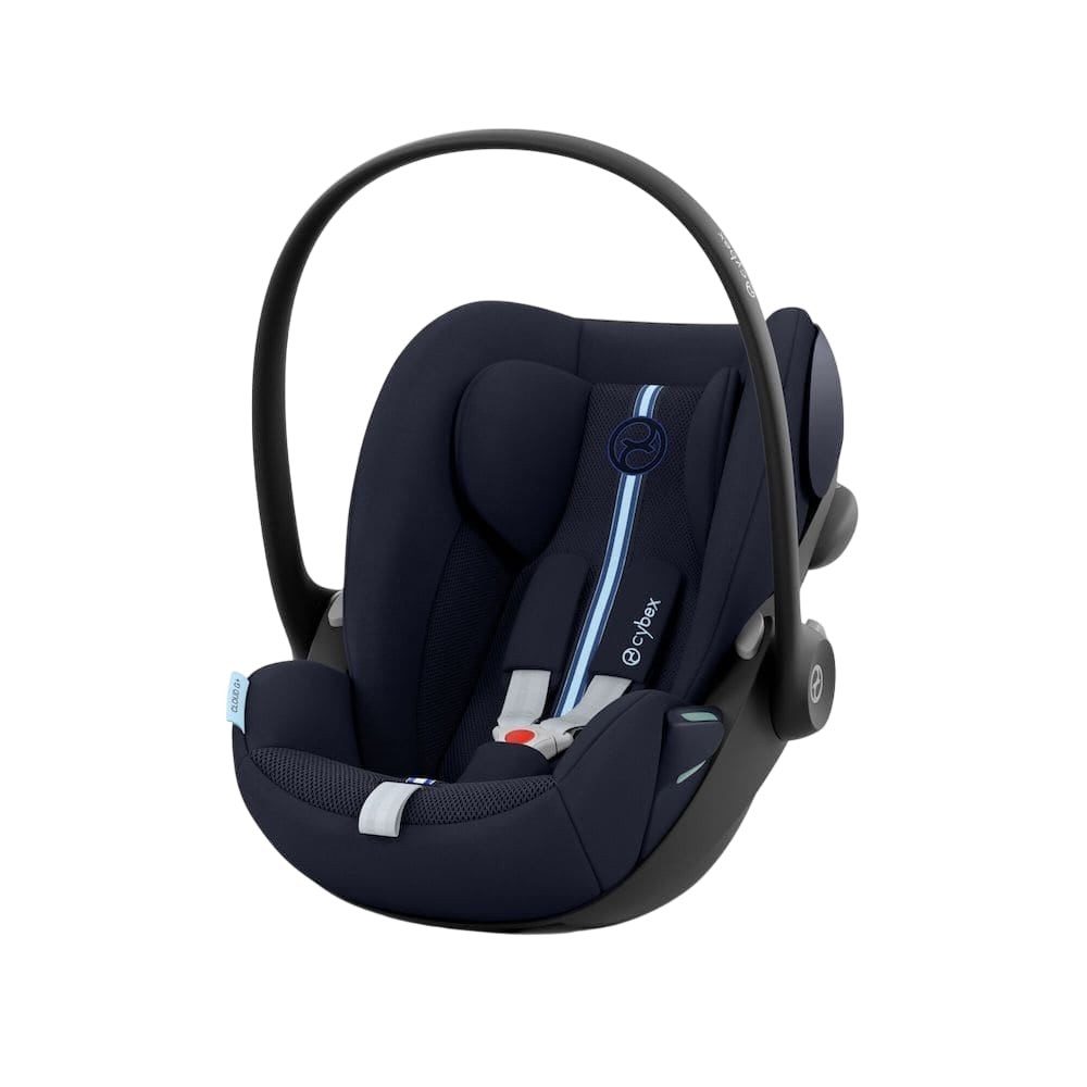 Cybex Cloud G