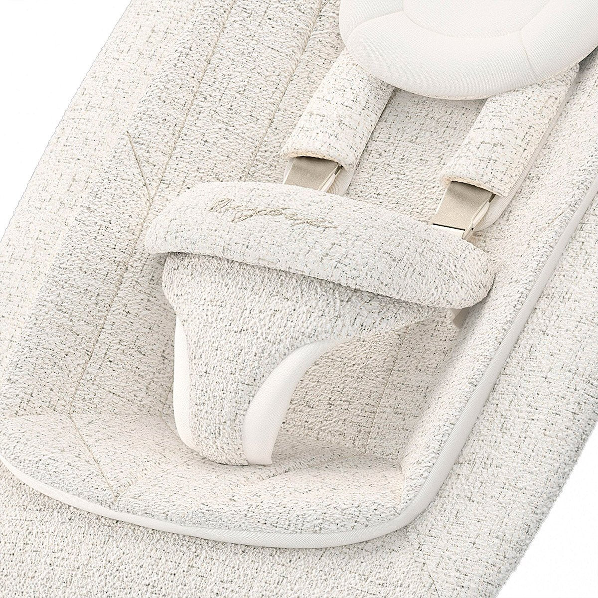 Cybex Platinum Bouncer