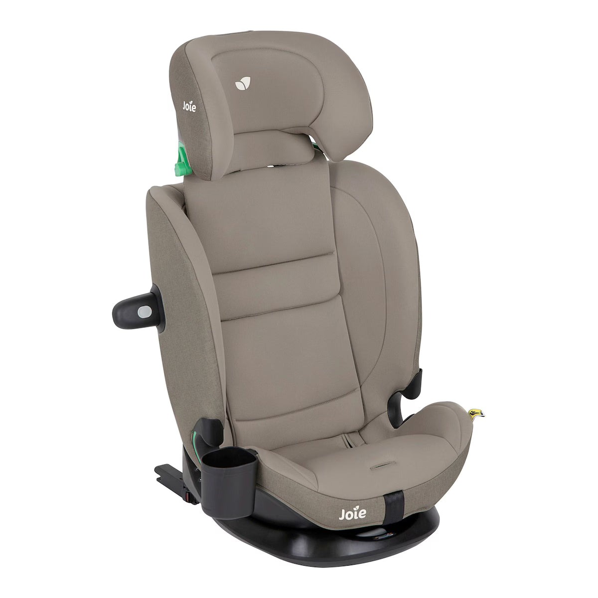 Joie Kindersitz i-Bold