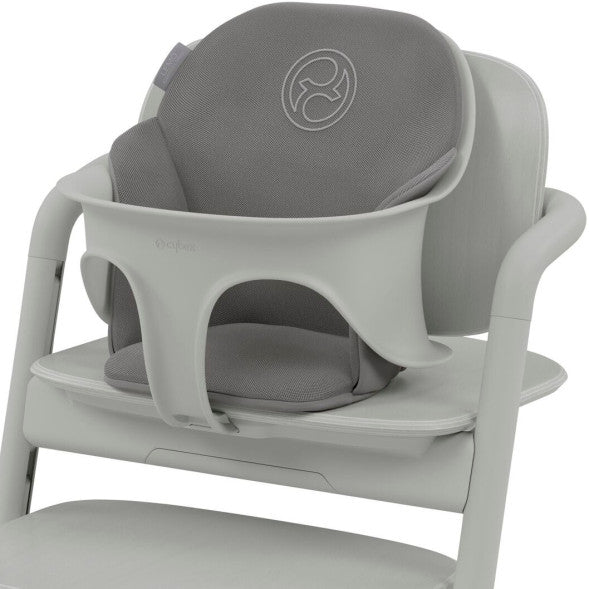 Cybex Lemo Comfort Inlay