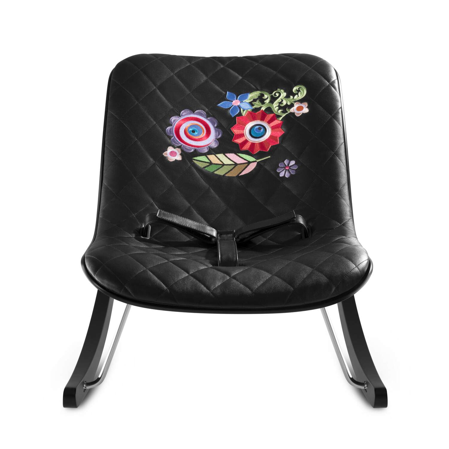 Cybex Babywippe Wanders Babyland Bünde