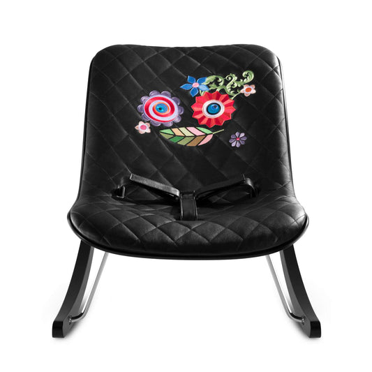 Cybex Babywippe Wanders Babyland Bünde