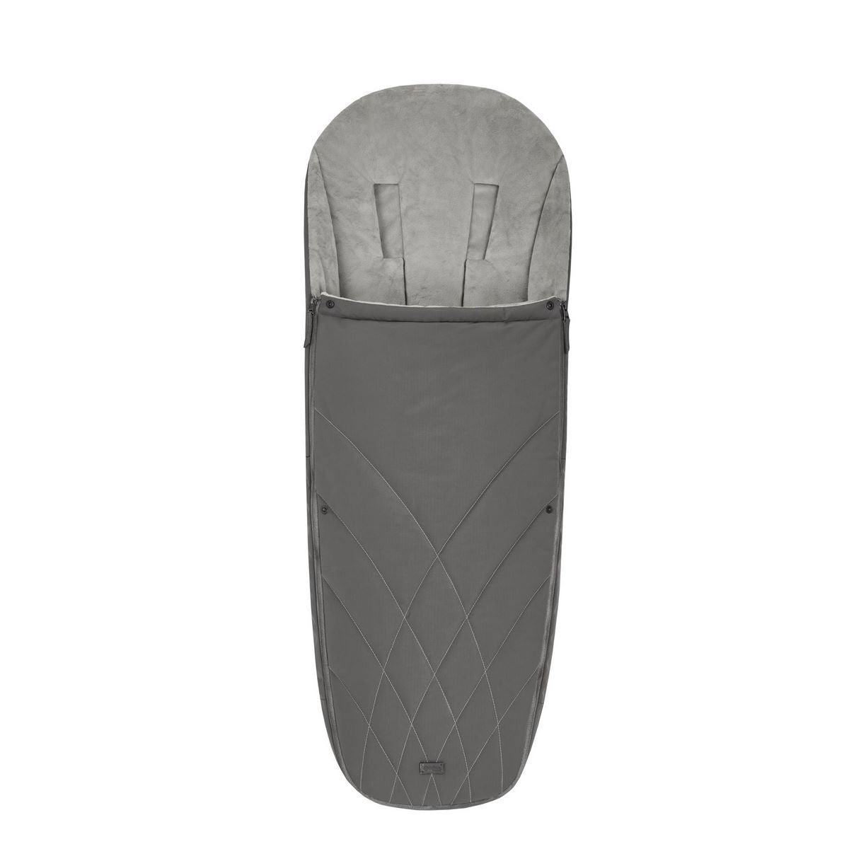 Cybex Platinum Fußsack