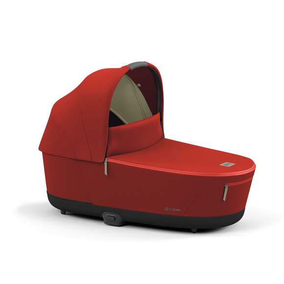 Cybex Priam 3 Wanne Babyland Bünde