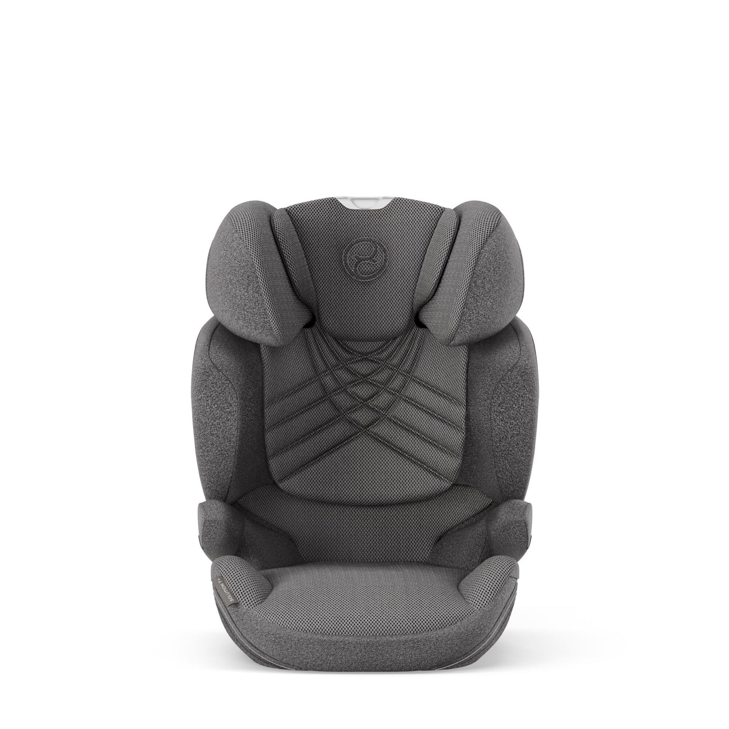 Cybex Solution T