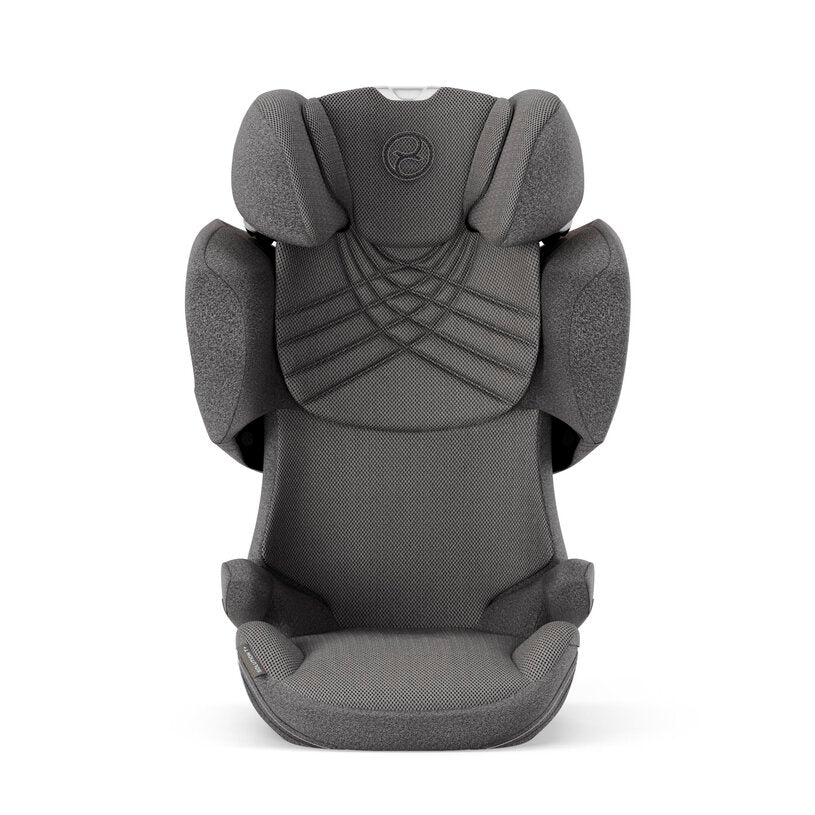 Cybex Solution T