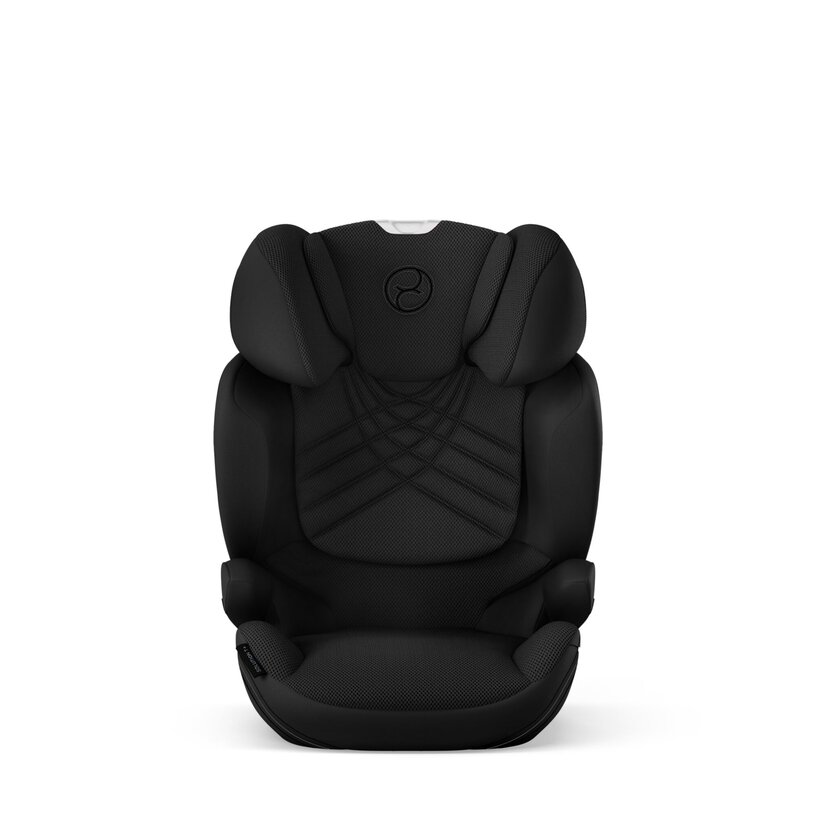 Cybex Solution T