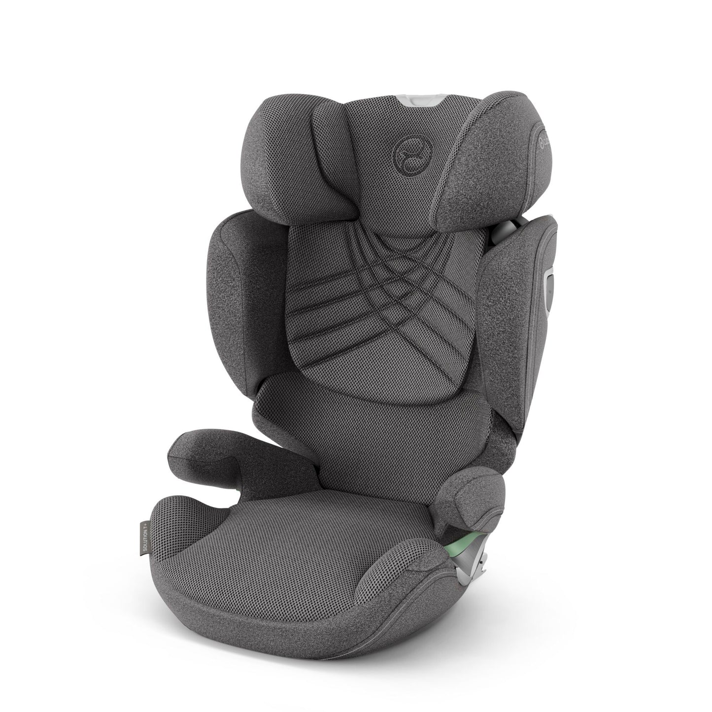 Cybex Solution T