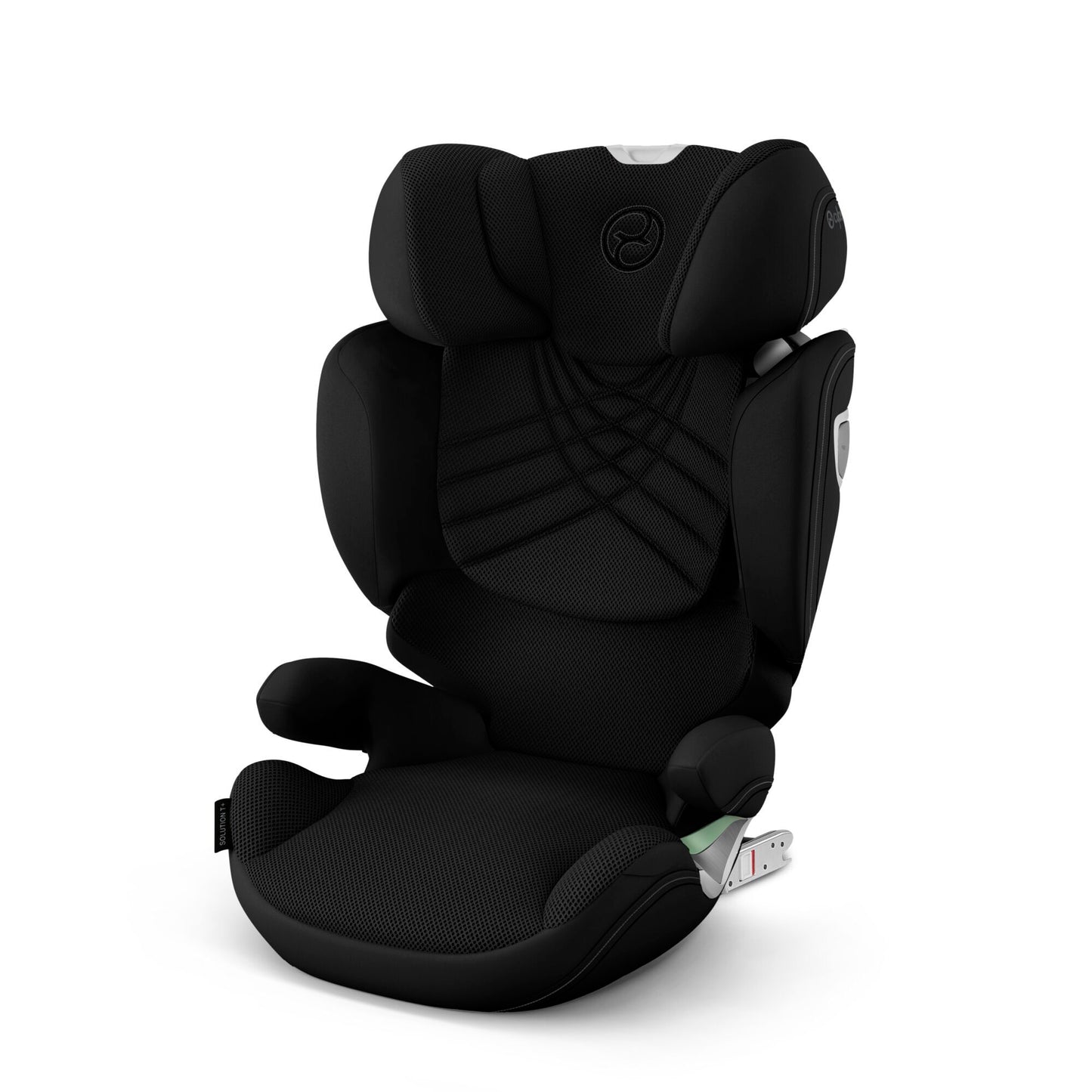 Cybex Solution T