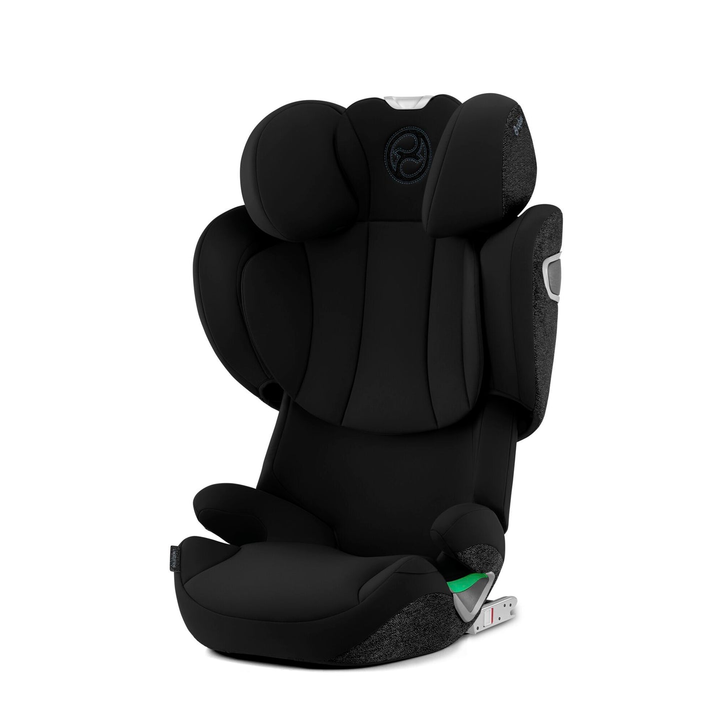 Cybex Solution T
