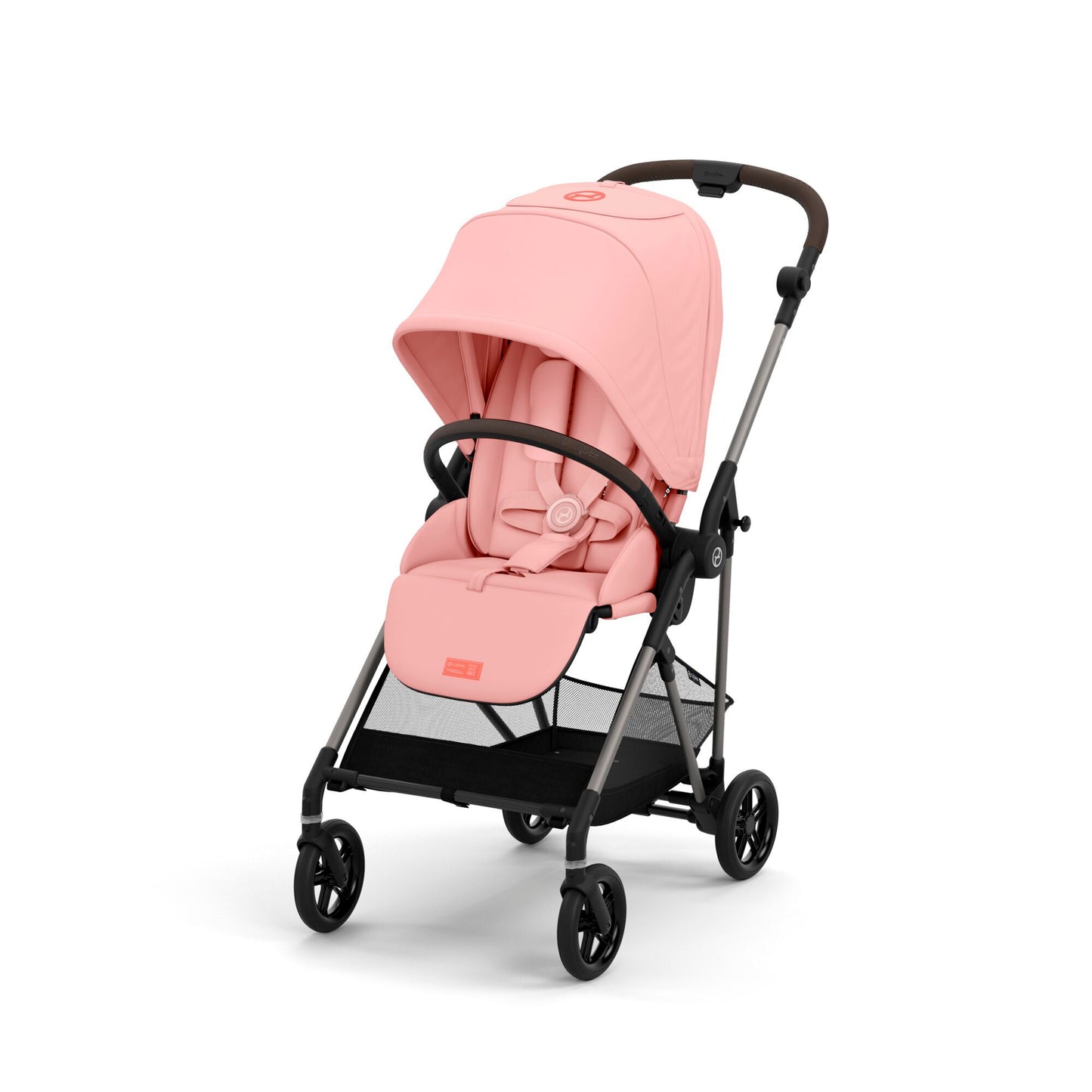 Cybex Melio Sportwagen