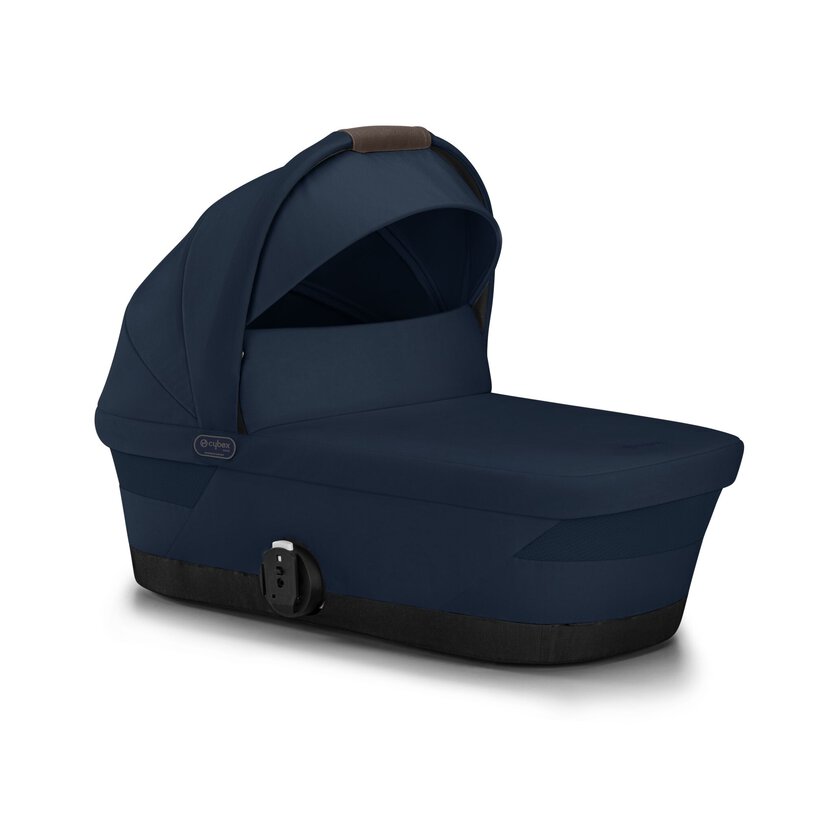 Cybex Gazelle S Cot Babywanne
