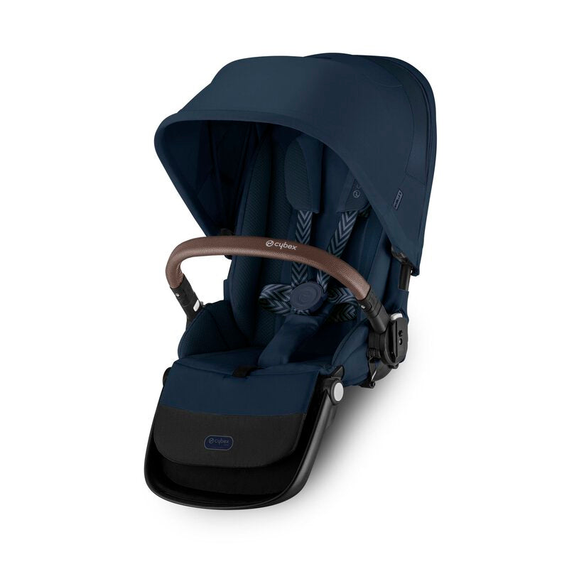 Cybex Gazelle S Sitzeinheit