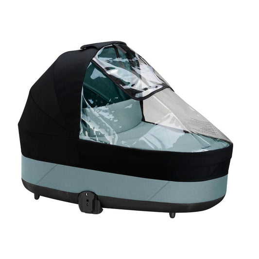 Cybex Priam Babywanne Raincover