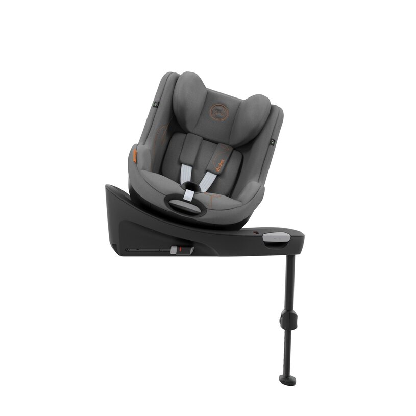 Cybex Sirona G i-Size