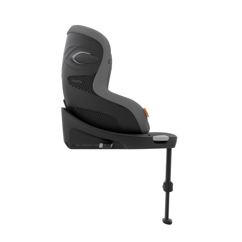 Cybex Sirona G i-Size