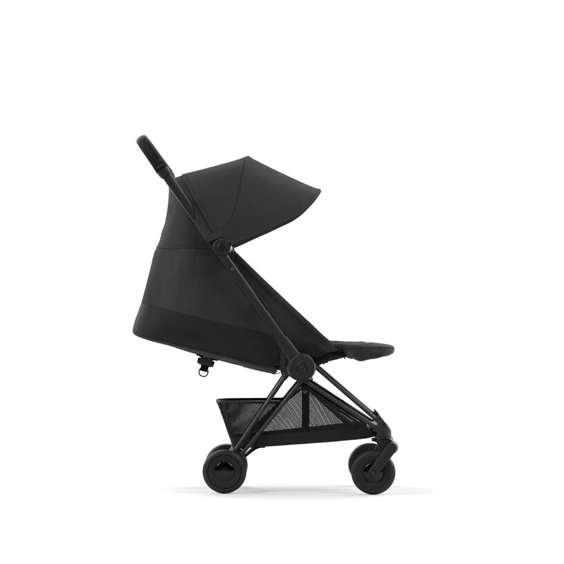 Cybex Coya