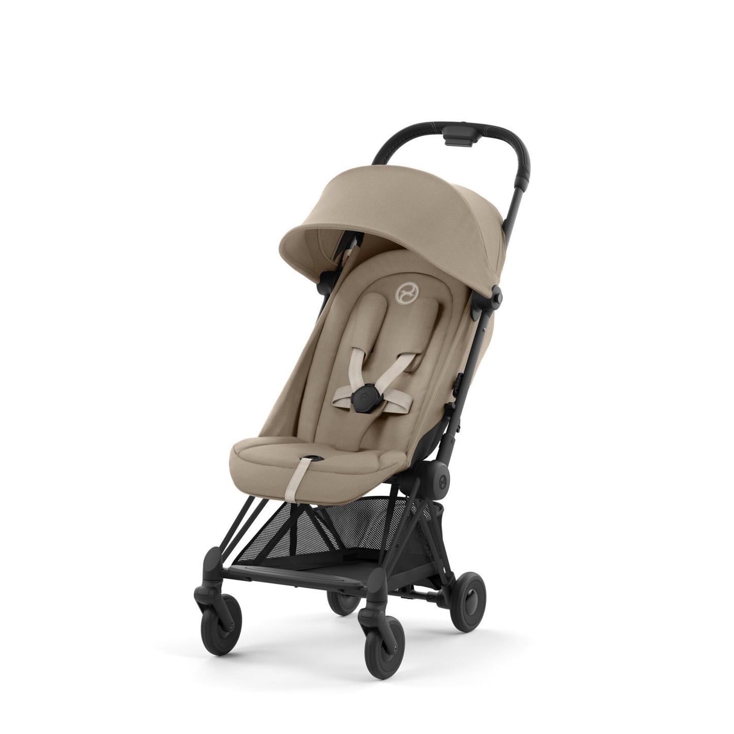 Cybex Coya