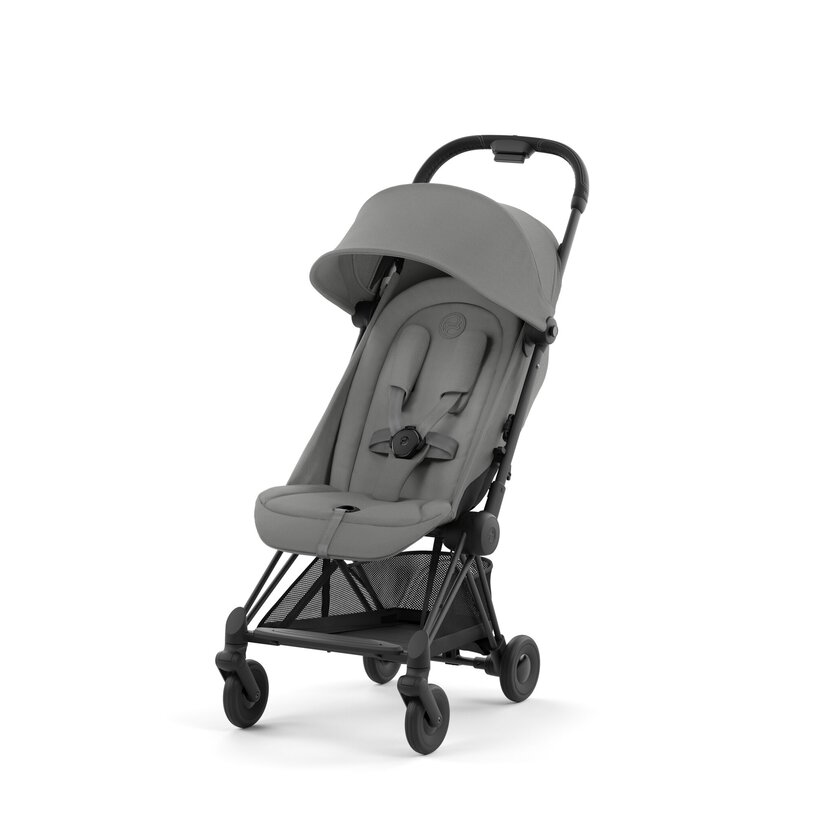 Cybex Coya