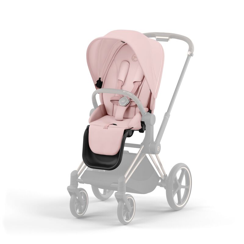 Cybex Priam 4 Seat Pack