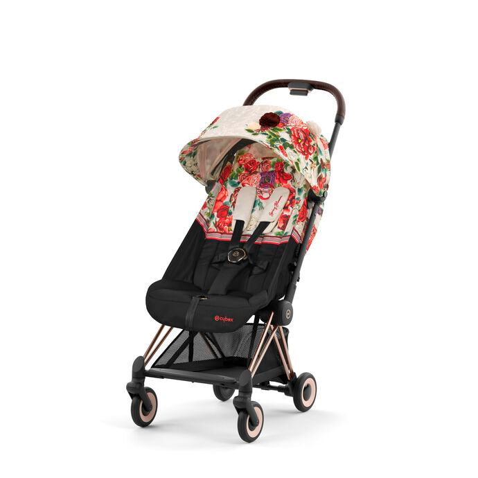 Cybex Coya