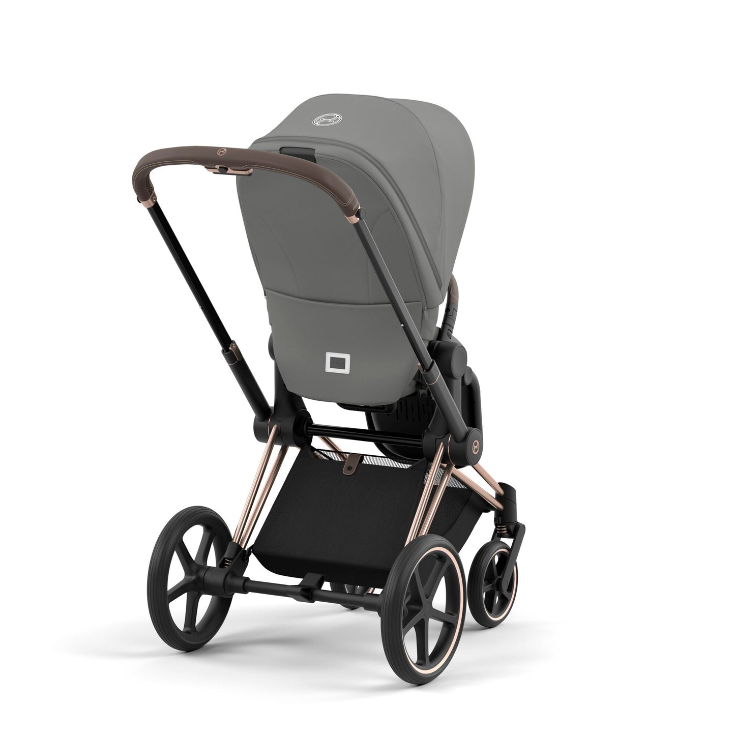 Cybex Priam 4 Seat Pack