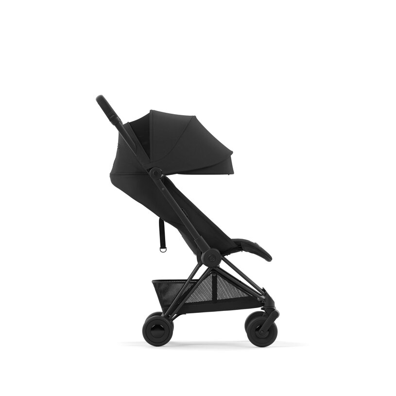 Cybex Coya