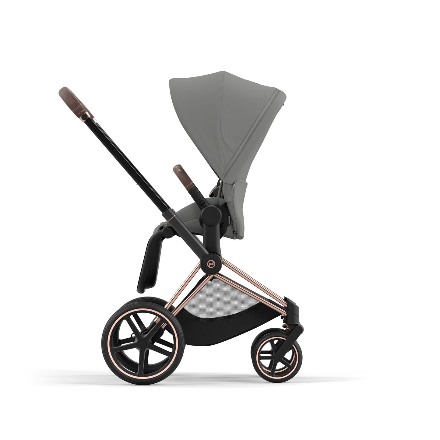 Cybex Priam 4 Seat Pack