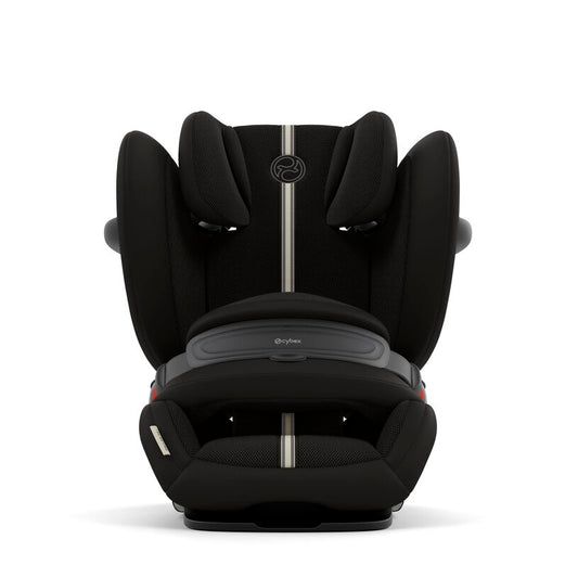 Cybex Pallas G2 Plus