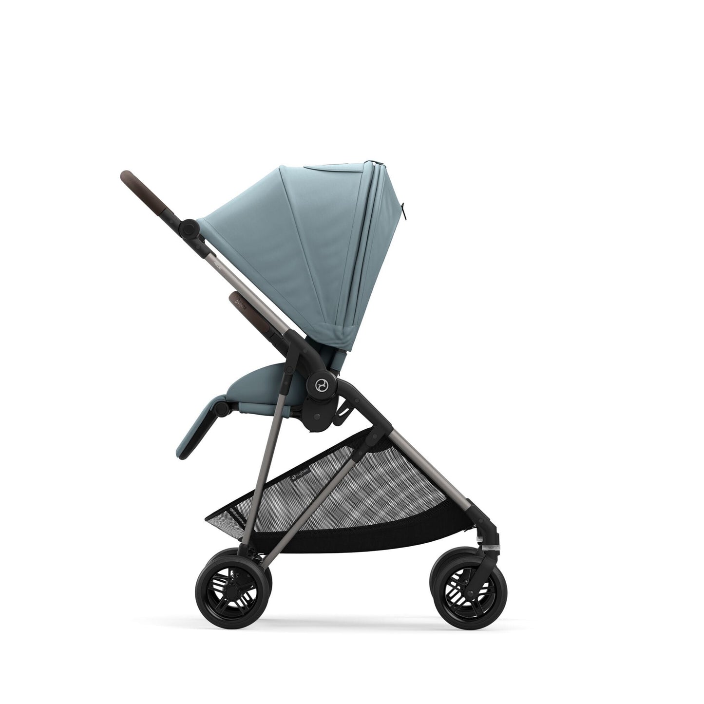 Cybex Melio Sportwagen