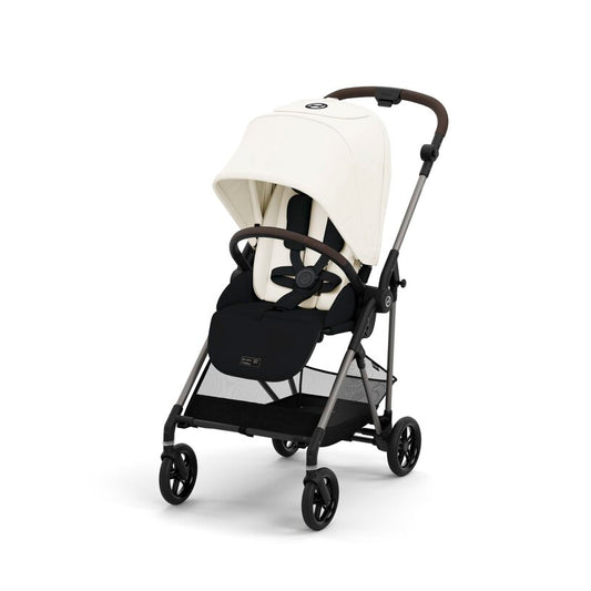 Cybex Melio Sportwagen