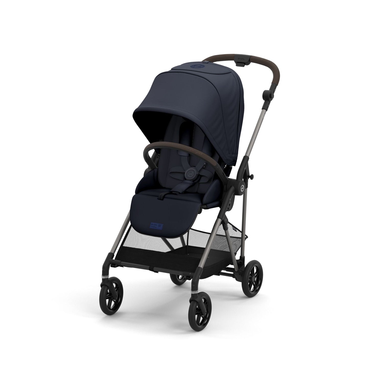 Cybex Melio Sportwagen