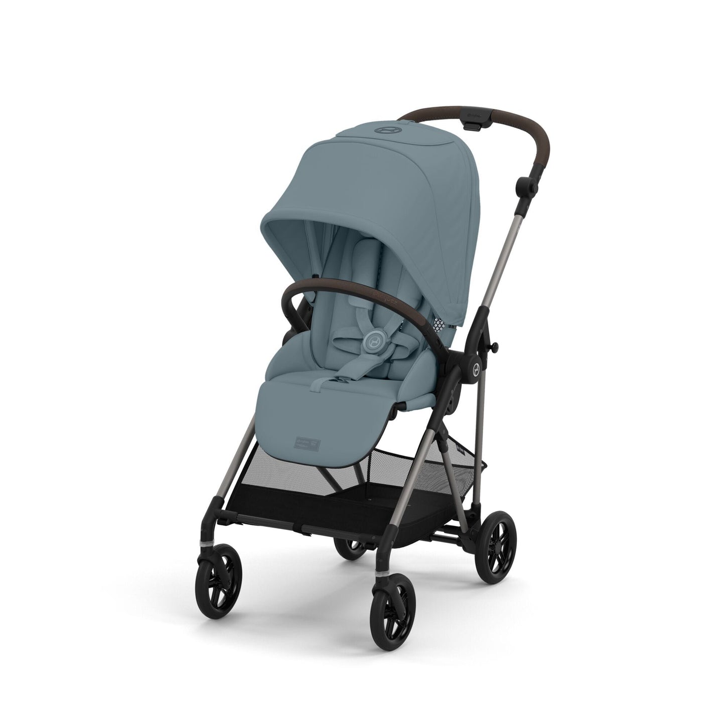 Cybex Melio Sportwagen