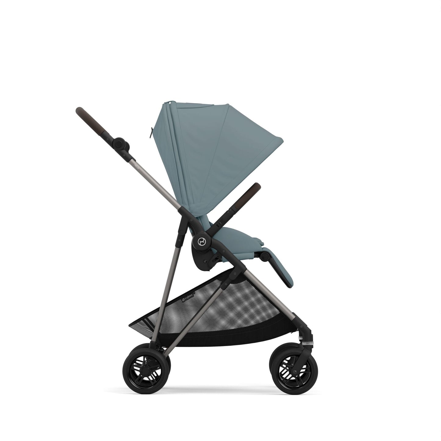 Cybex Melio Sportwagen