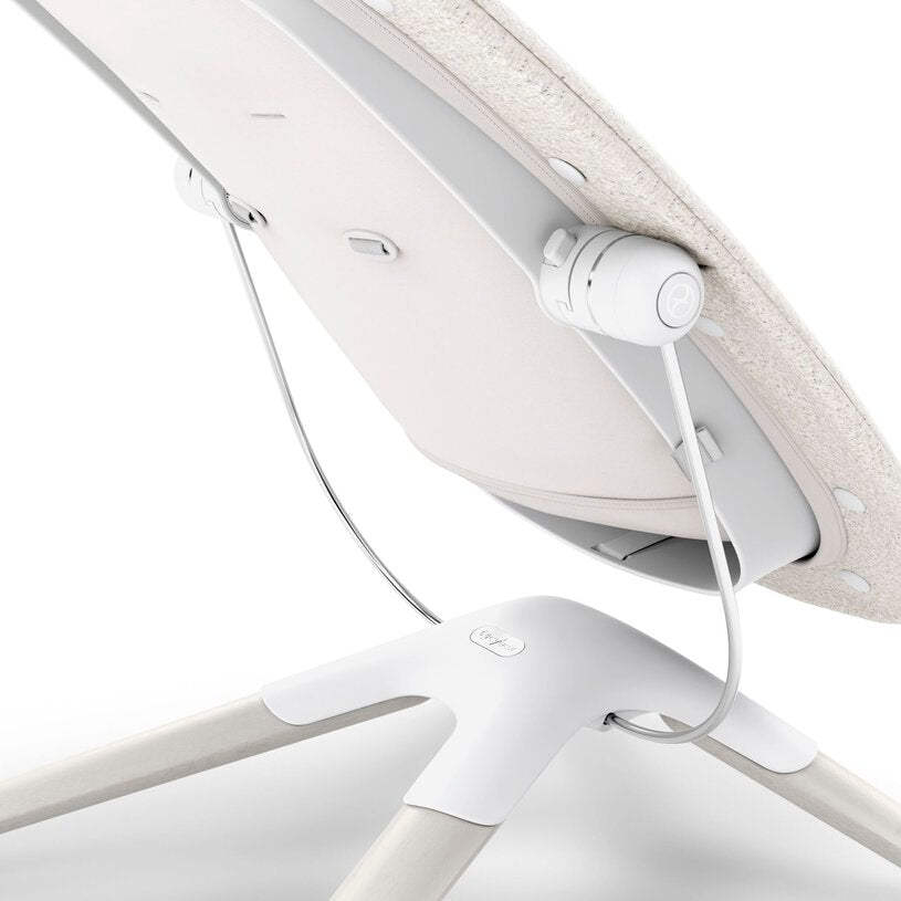 Cybex Patinum Bouncer