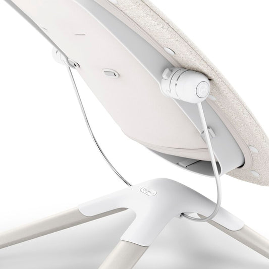 Cybex Patinum Bouncer