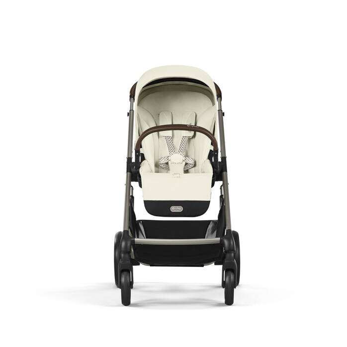 Cybex Balios S Sportwagen