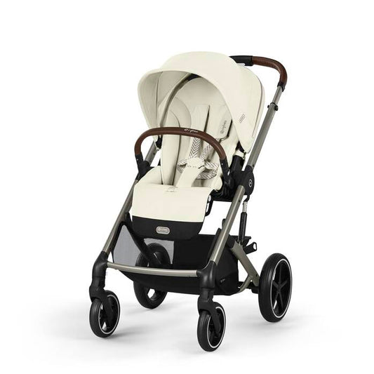Cybex Balios S Sportwagen