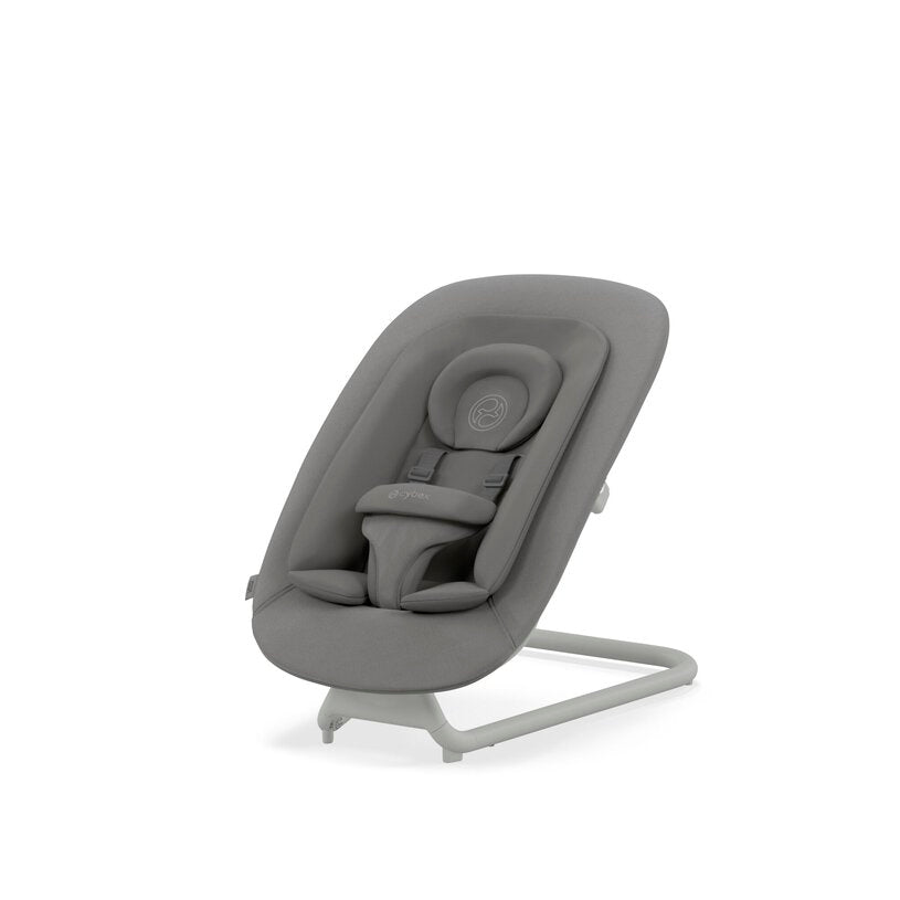 Cybex Gold Bouncer