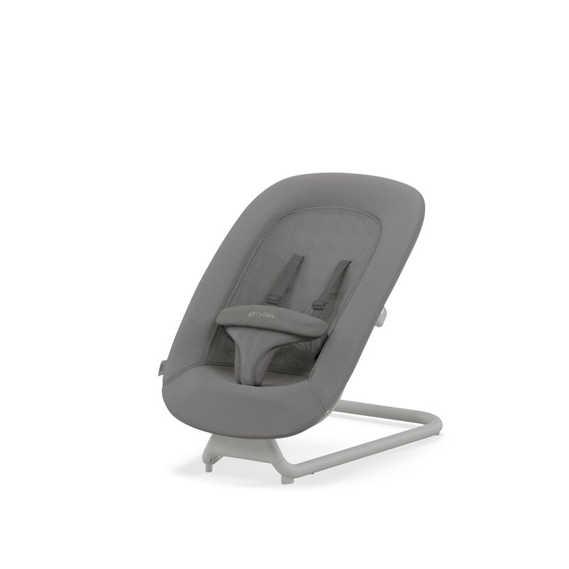 Cybex Gold Bouncer