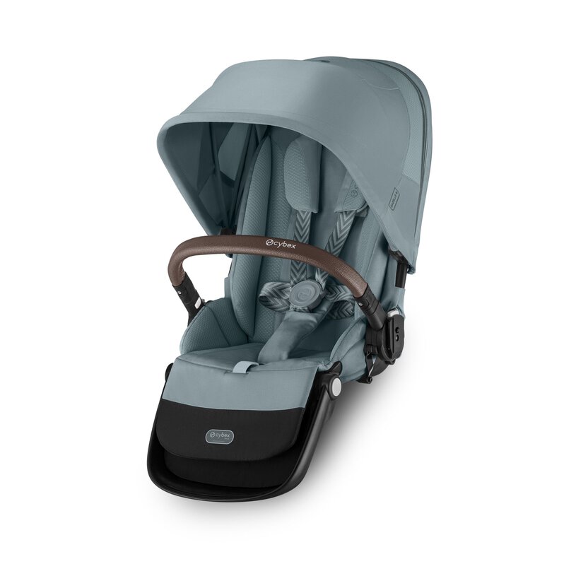 Cybex Gazelle S Sitzeinheit