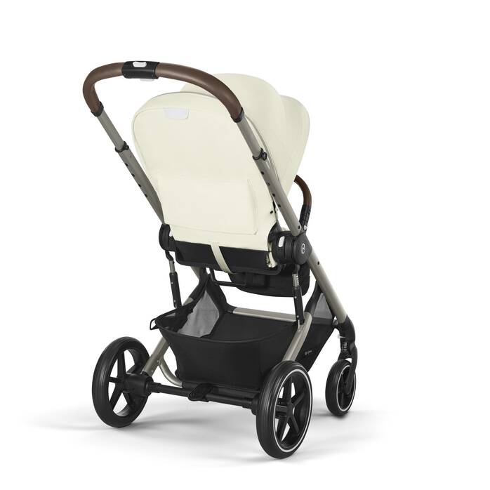 Cybex Balios S Sportwagen