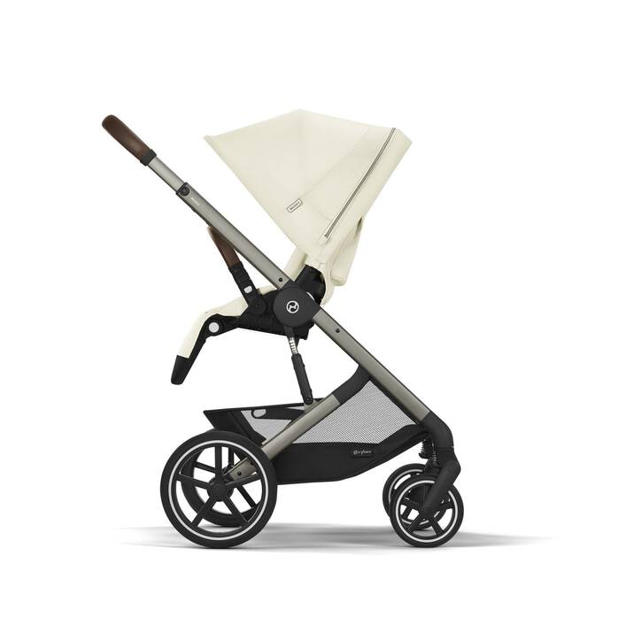 Cybex Balios S Sportwagen