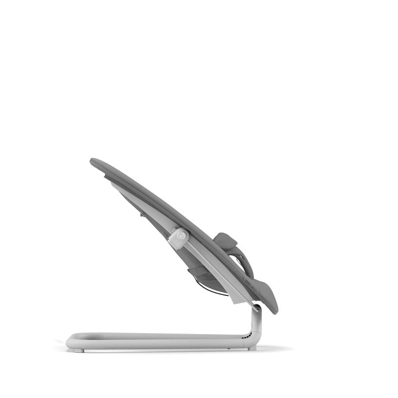 Cybex Gold Bouncer