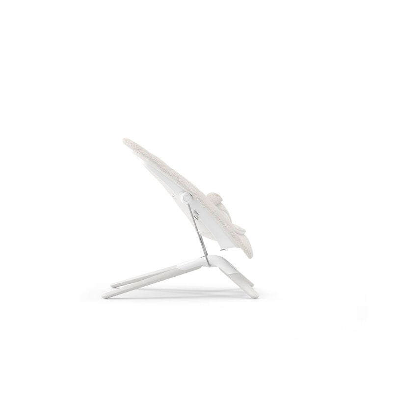Cybex Patinum Bouncer