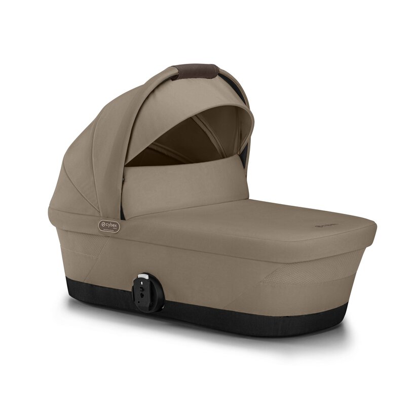Cybex Gazelle S Cot Babywanne