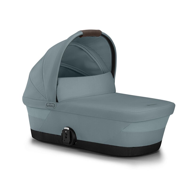 Cybex Gazelle S Cot Babywanne