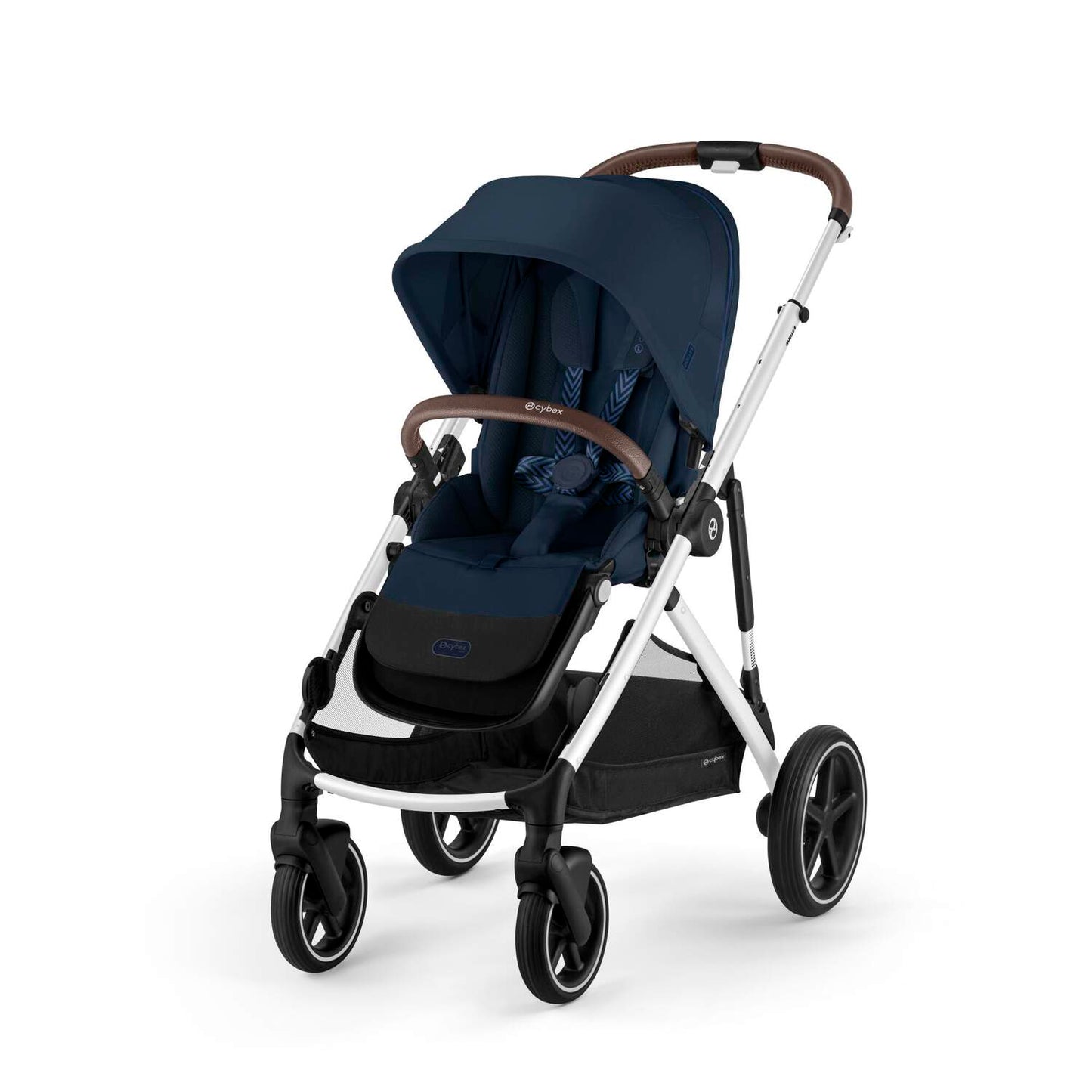Cybex Gazelle S