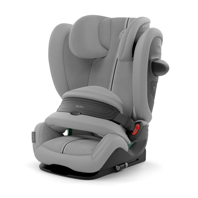 Cybex Pallas G3